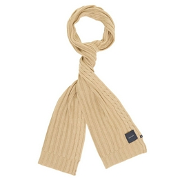 Overview image: Tresanti Shawl