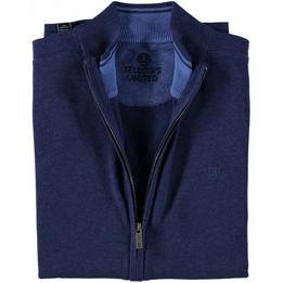 Overview image: Fellows United Vest