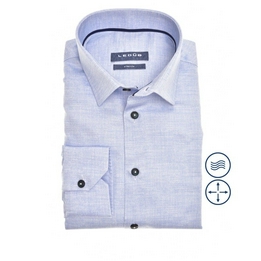 Overview image: Le Dub Shirt L/M