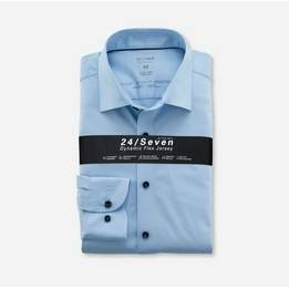 Overview image: Olymp Shirt L/M Bodyfit