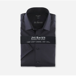 Overview image: Olymp Shirt K/M