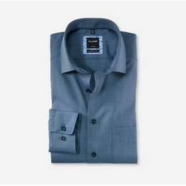 Overview image: Olymp Shirt L/M