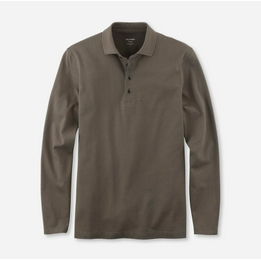 Overview image: Olymp Polo K/M