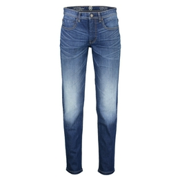 Overview image: Lerros Jeans