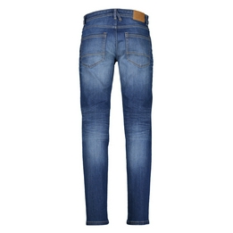 Overview second image: Lerros Jeans