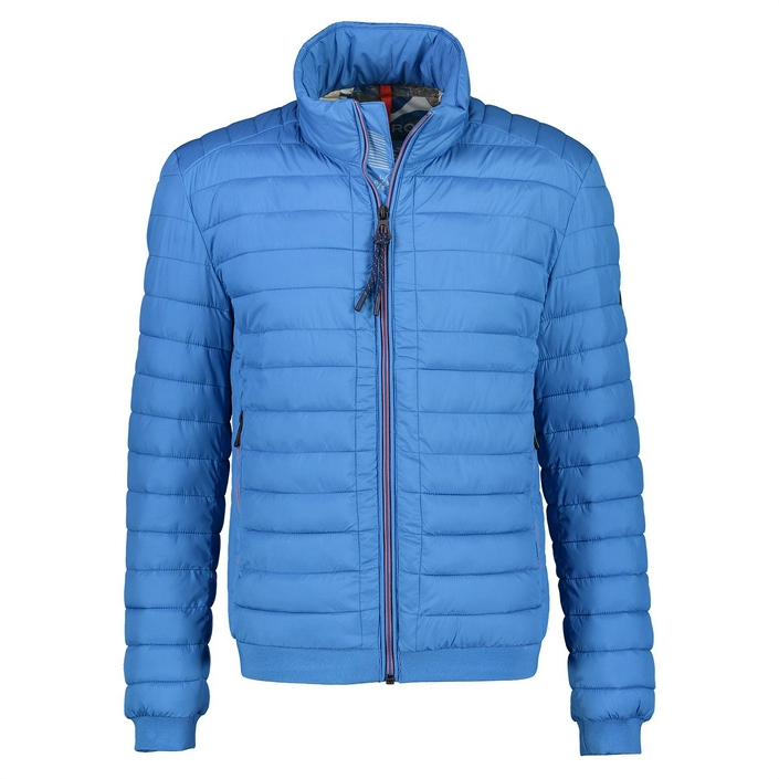 product-3418-0