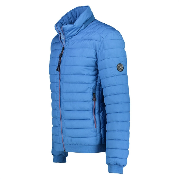 product-3418-1