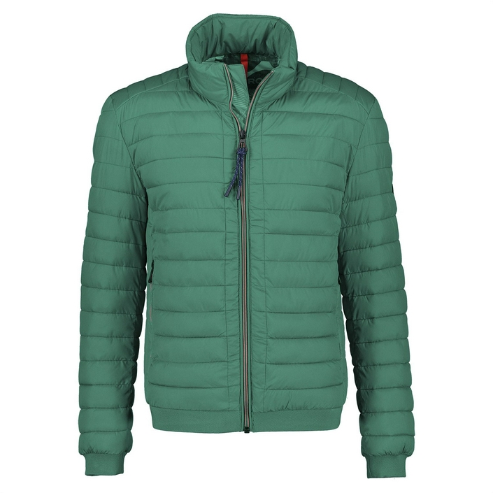 product-3419-0