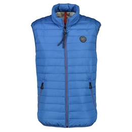 Overview image: Lerros Bodywarmer
