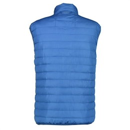 Overview second image: Lerros Bodywarmer