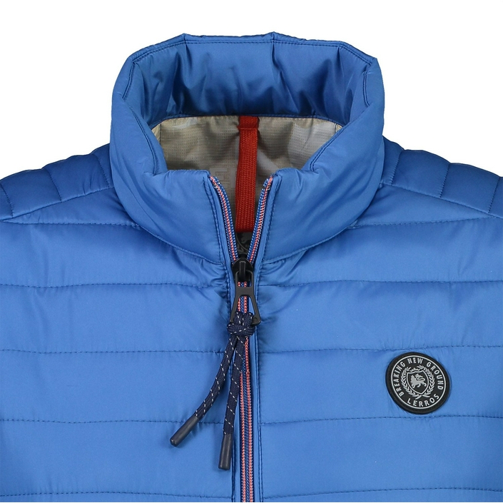 product-3420-2