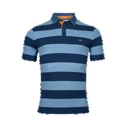 Overview image: Baileys Polo K/M