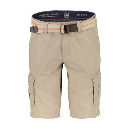 Overview image: Lerros Short