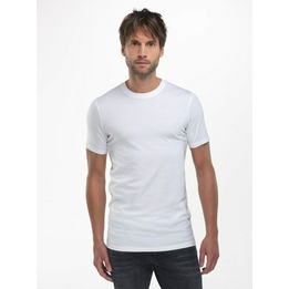 Overview image: Girav T-Shirt RH K/M Girav