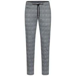 Overview image: Bugatti Broek
