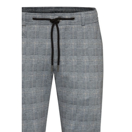 Overview second image: Bugatti Broek