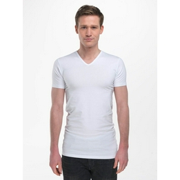 Overview image: Girav T-Shirt VH-KM Girav