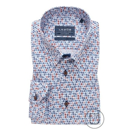 Overview image: Le Dub Shirt L/M