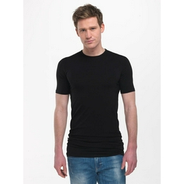 Overview image: Girav T-Shirt RH-KM Girav