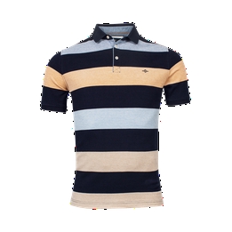Overview image: Baileys Polo K/M