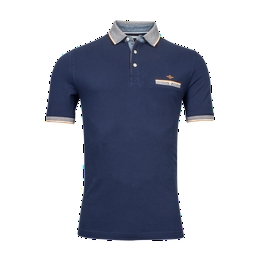 Overview image: Baileys Polo K/M