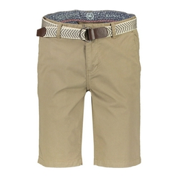 Overview image: Lerros Short