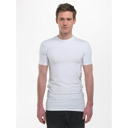 Overview image: Girav T-Shirt RH-KM Girav