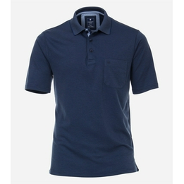 Overview image: Redmond Polo K/M