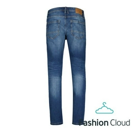 Overview image: Lerros Jeans