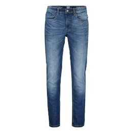 Overview second image: Lerros Jeans