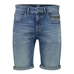 Overview image: Lerros Short