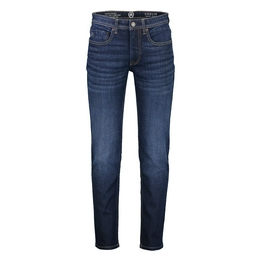 Overview image: Lerros Jeans