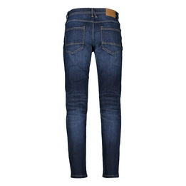 Overview second image: Lerros Jeans