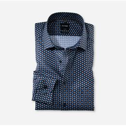 Overview image: Olymp Shirt L/M
