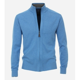 Overview image: Redmond Vest