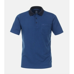 Overview image: Redmond Polo K/M