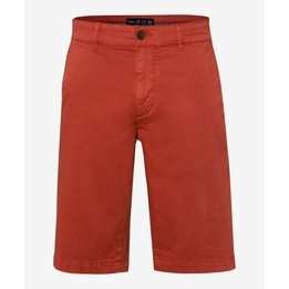 Overview image: Brax Short