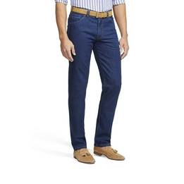Overview image: Meyer Jeans