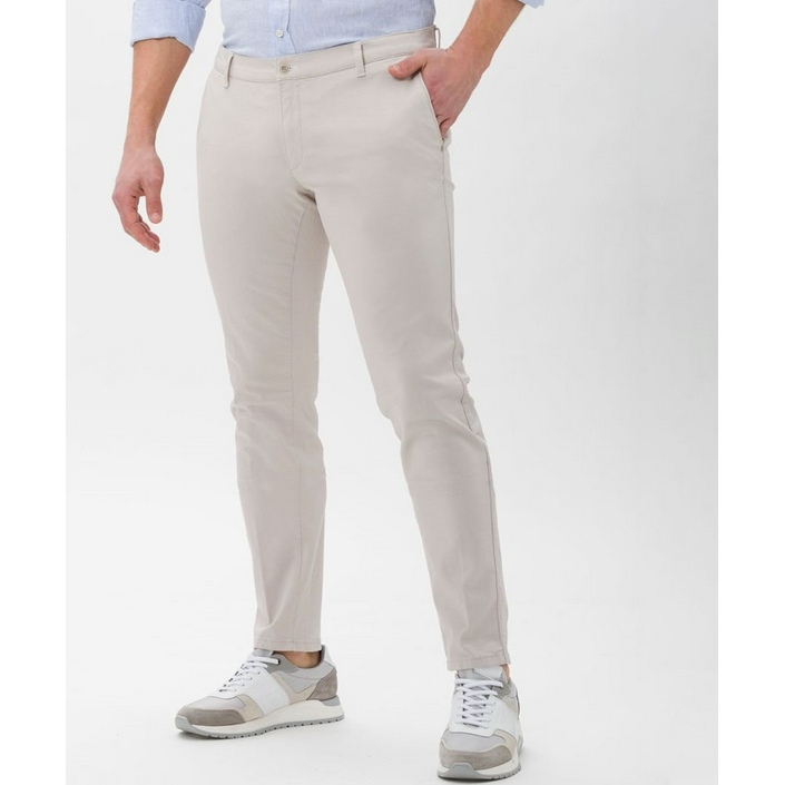 product-3153-0