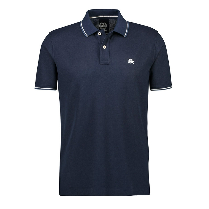 product-3268-0