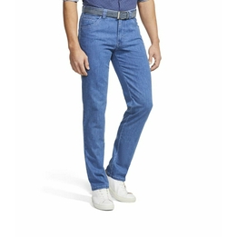 Overview image: Meyer Jeans