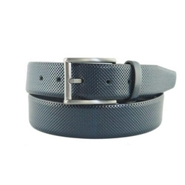 Overview image: SF Riem Riem