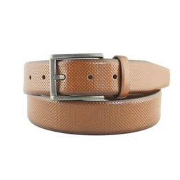 Overview image: SF Riem Riem