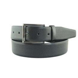 Overview image: SF Riem Riem