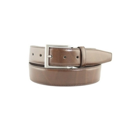 Overview image: SF Riem Riem