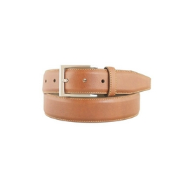 Overview image: SF Riem Riem