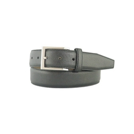 Overview image: SF Riem Riem