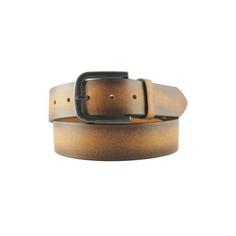 Overview image: SF Riem Riem