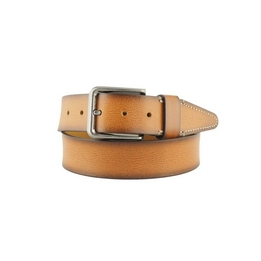 Overview image: SF Riem Riem