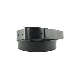 Overview image: SF Riem SF Riem